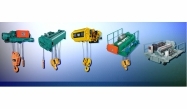 Cheng Day International Group / Products Overview (English)