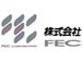 FEC Japan