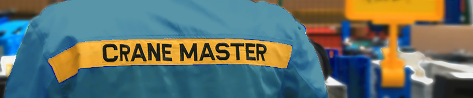 Contact Banner