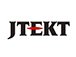 JTEKT