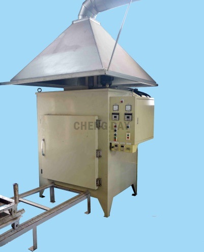Horno