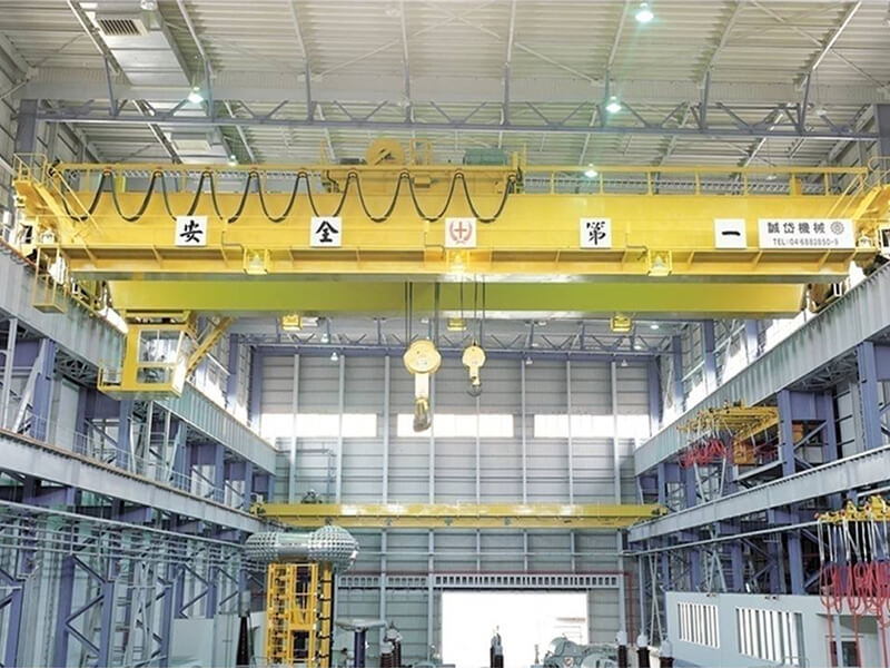Gallery-p03士林電機