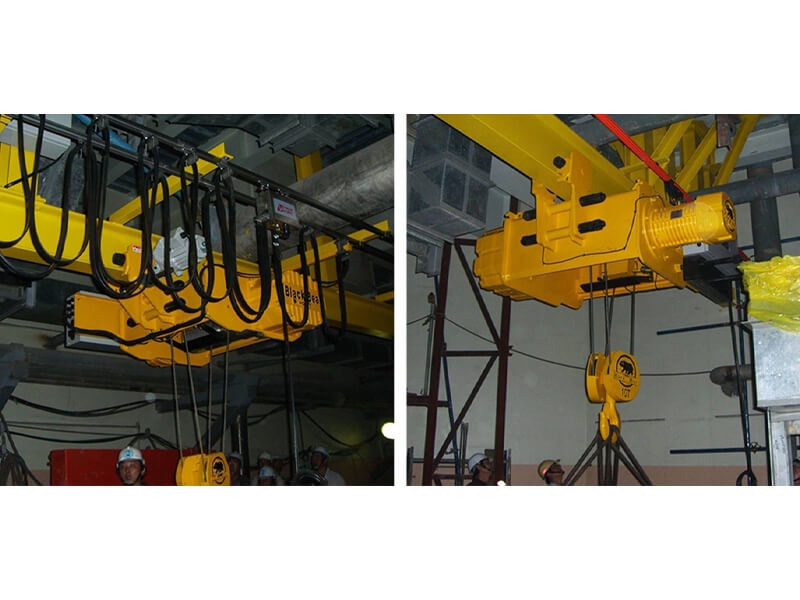 Gallery-p08台電核四廠