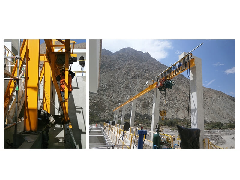 Gallery-p18-6Peru