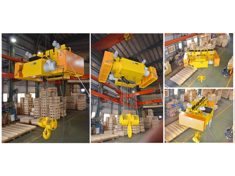 Gallery-P24-1南非火力發電廠