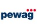 Pewag Austria