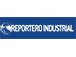 Reporteroindustrial