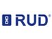 RUD Germany