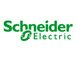 Schneider France