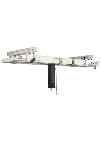 Suspension Type Professional Clean-Room Crane