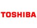 Toshiba Japan