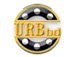 URB Romania