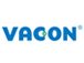 Vacon Finland